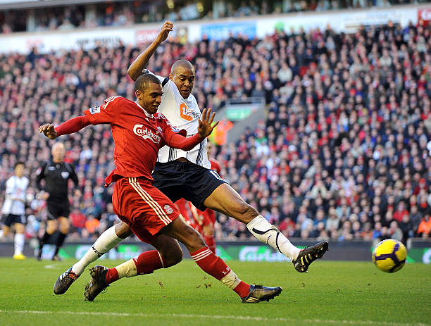 是基于对球 是基于对球