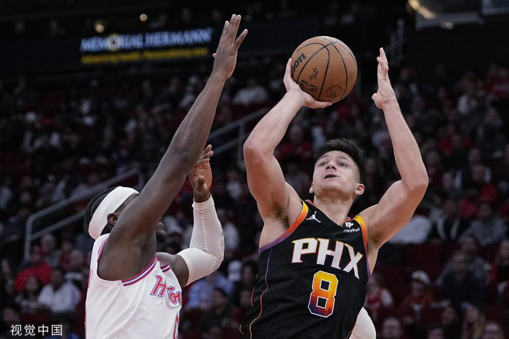 及经济考量 及经济考量