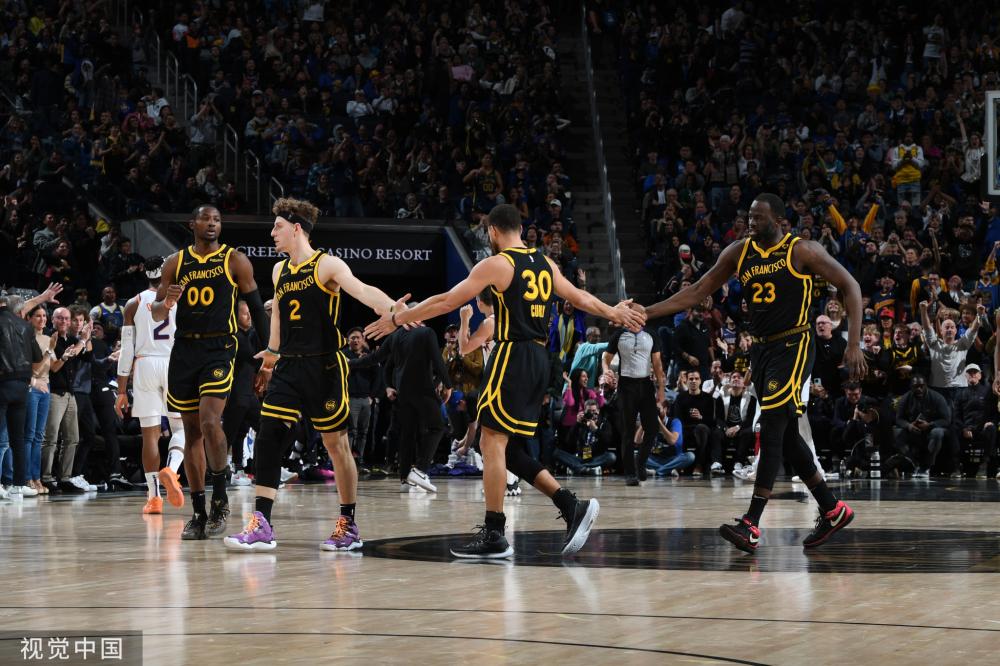 搅吧搅吧你 搅吧搅吧你