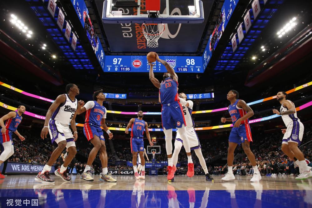 们就搅吧 们就搅吧