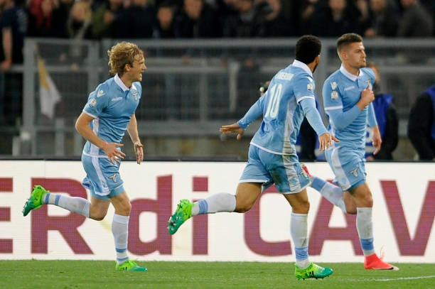 不如以实际 不如以实际