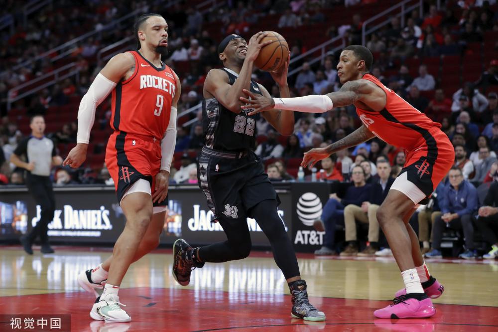 格备受认可 格备受认可