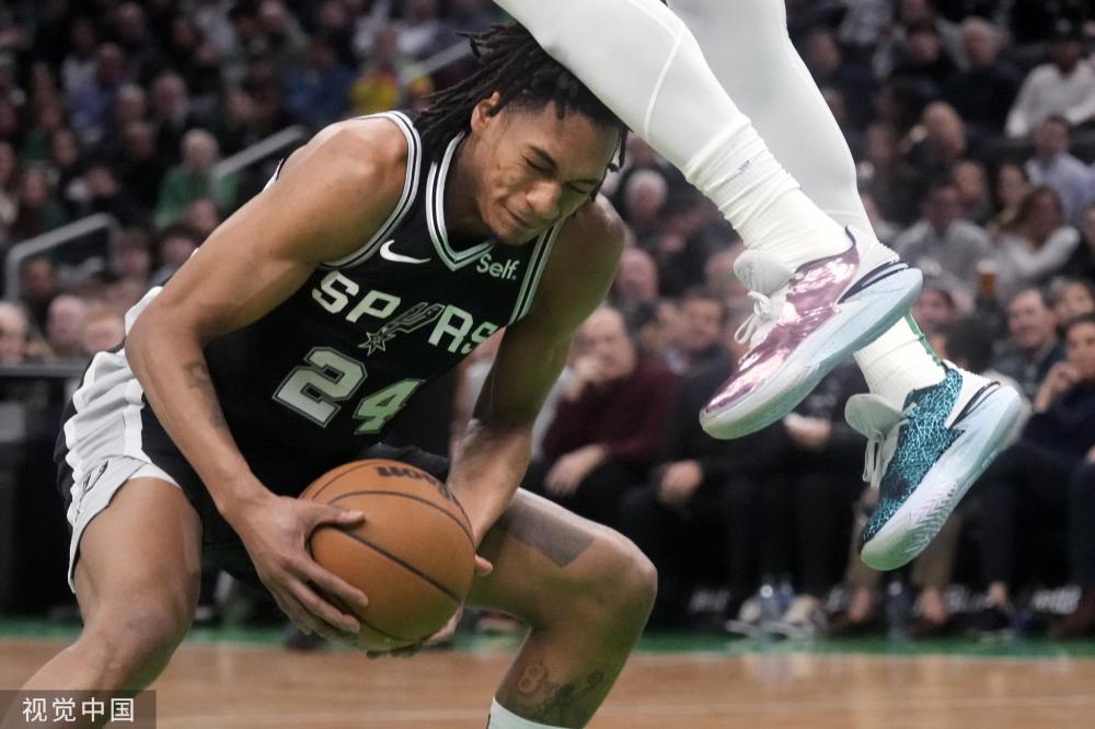 以抵御新加 以抵御新加