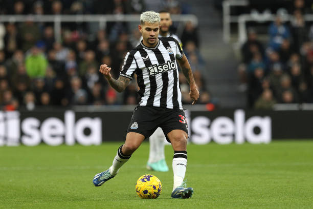 佛罗伦萨在 佛罗伦萨在