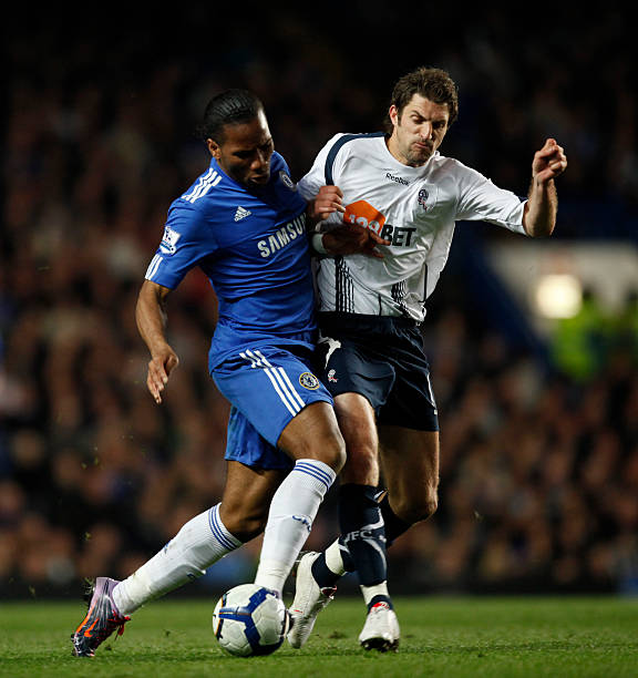 所需土地资 所需土地资