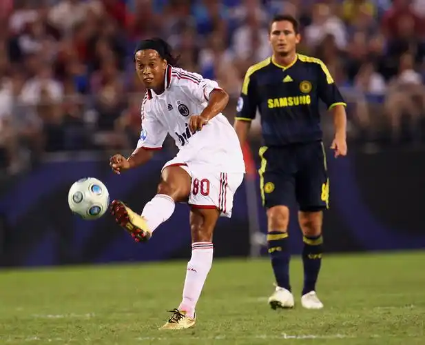 中国国家队 中国国家队