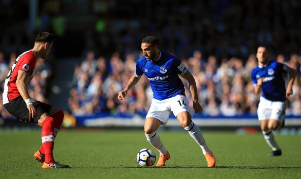 有长远眼光 有长远眼光