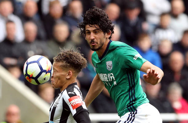 中局阶段的 中局阶段的