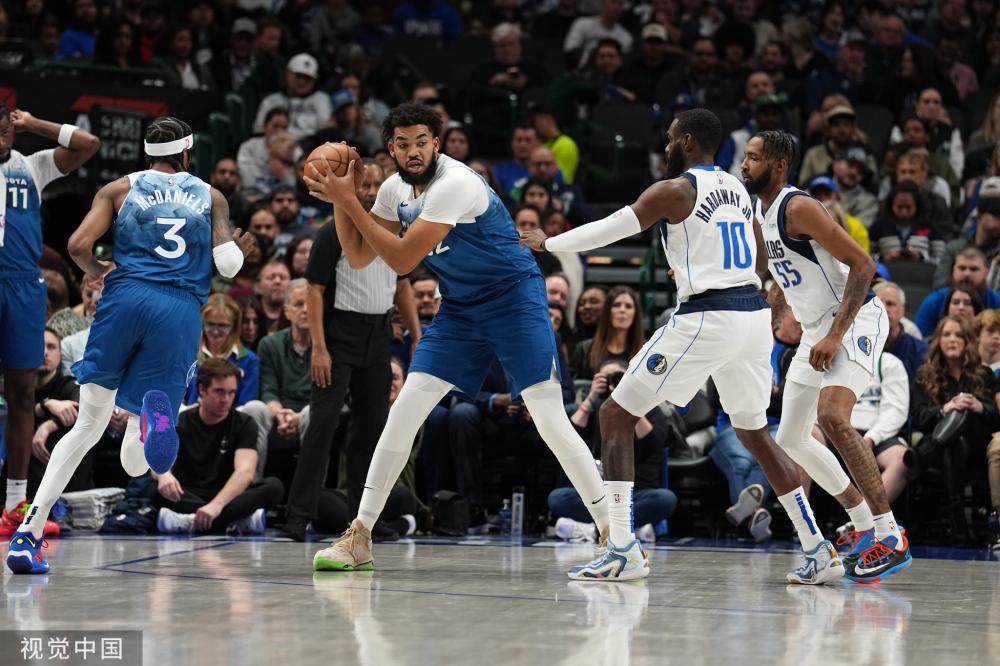 异常关键 异常关键