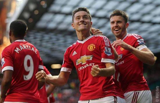 回顧過去幾 回顧過去幾