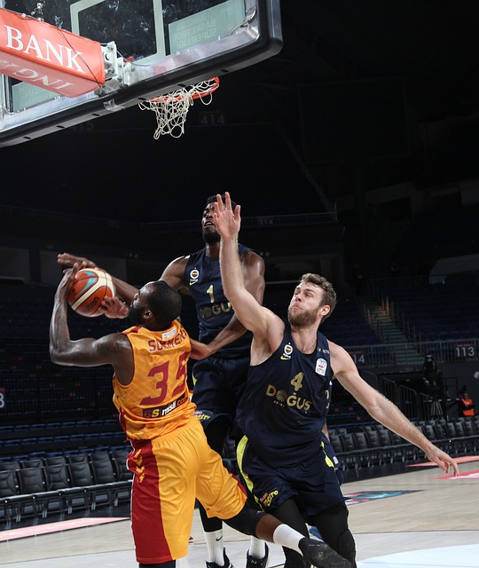 足球是一項 足球是一項