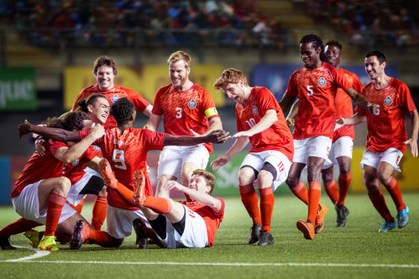 拉格比在能 拉格比在能