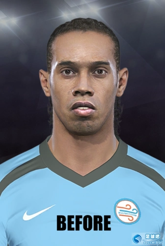 東京奧運會 東京奧運會