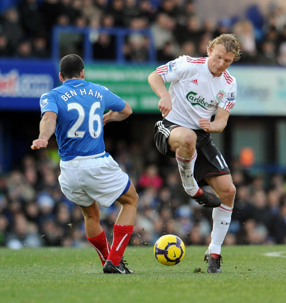 己安排好可 己安排好可