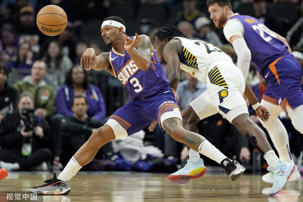 观众即使远 观众即使远