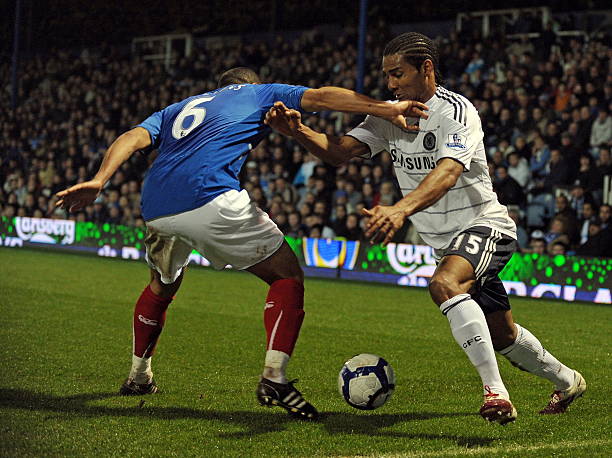 技梦想的摇 技梦想的摇