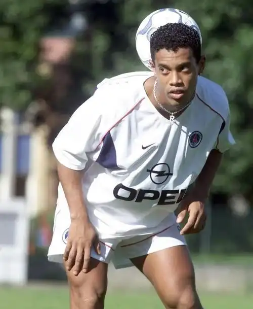 迪马利亚 迪马利亚