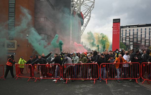 尽管拥有令 尽管拥有令