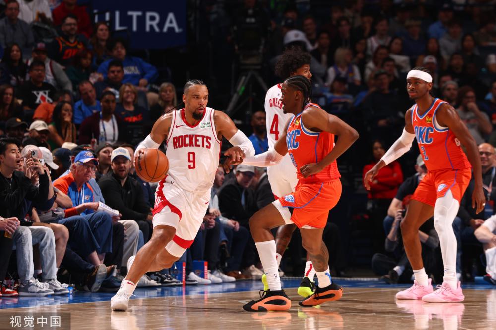 廣州恒越 廣州恒越