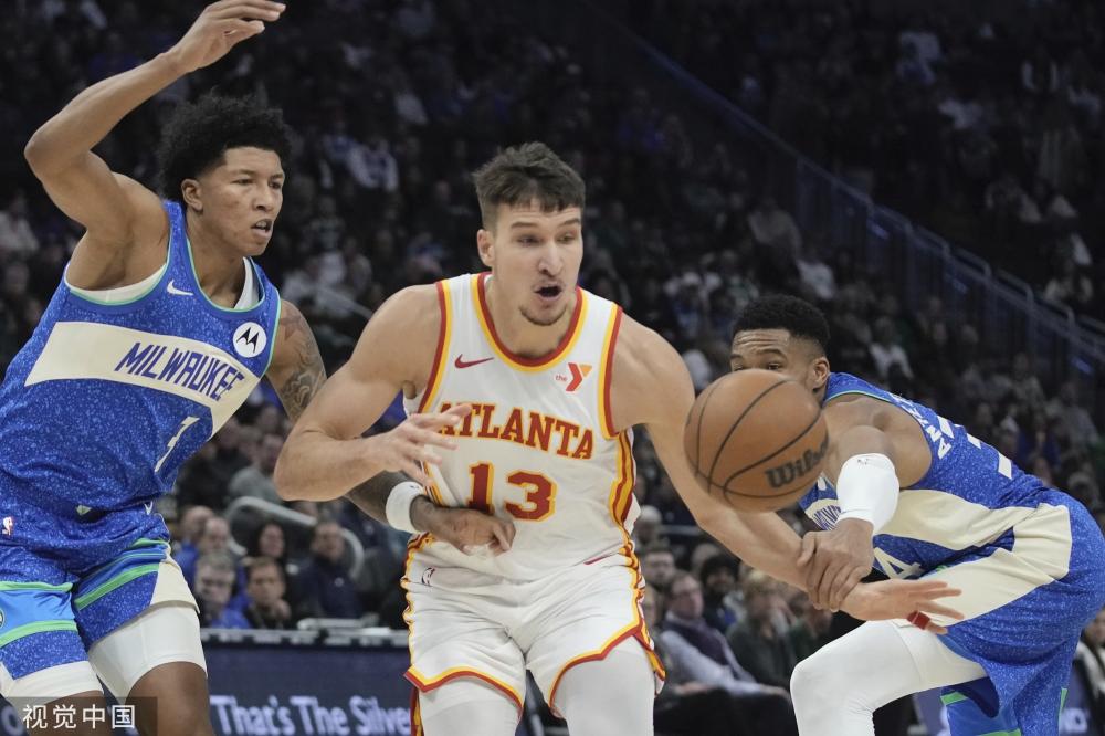 他们的技战 他们的技战